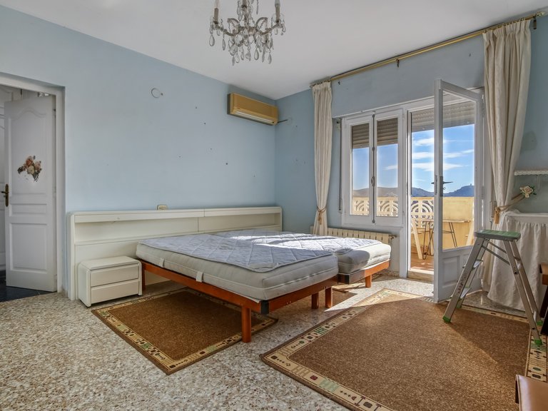 Villa for Sale  in Teulada, Alicante 12
