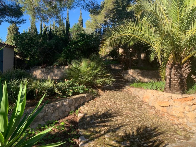 Villa for Sale  in Teulada, Alicante 39