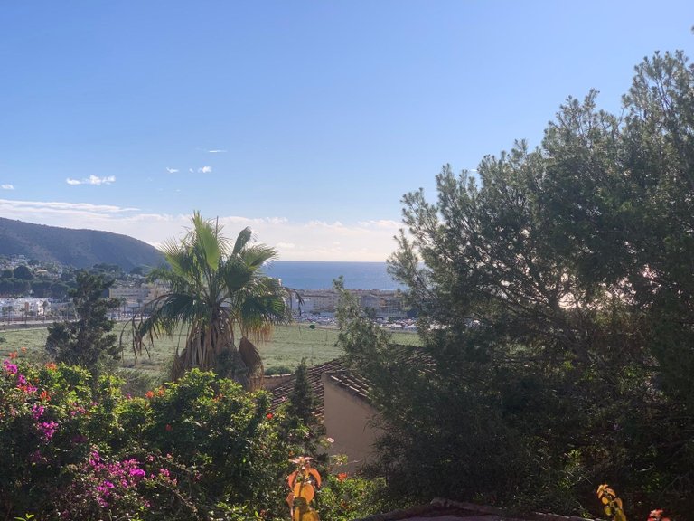 Villa for Sale  in Teulada, Alicante 20