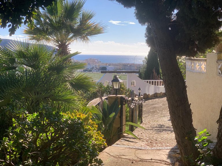 Villa for Sale  in Teulada, Alicante 37