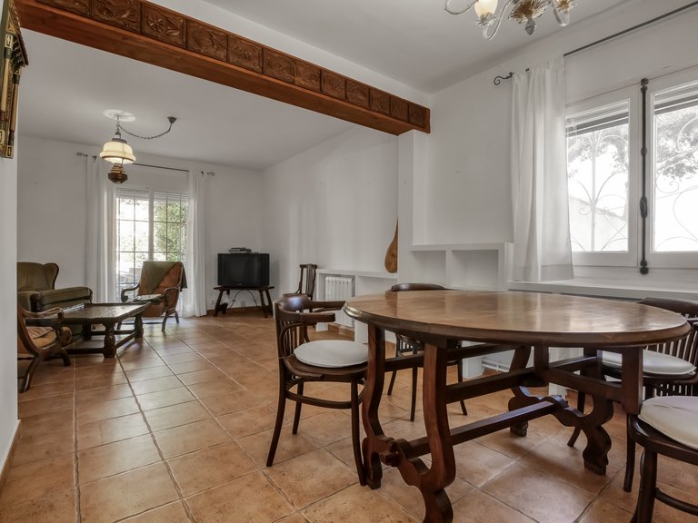Villa for Sale  in Teulada, Alicante 16