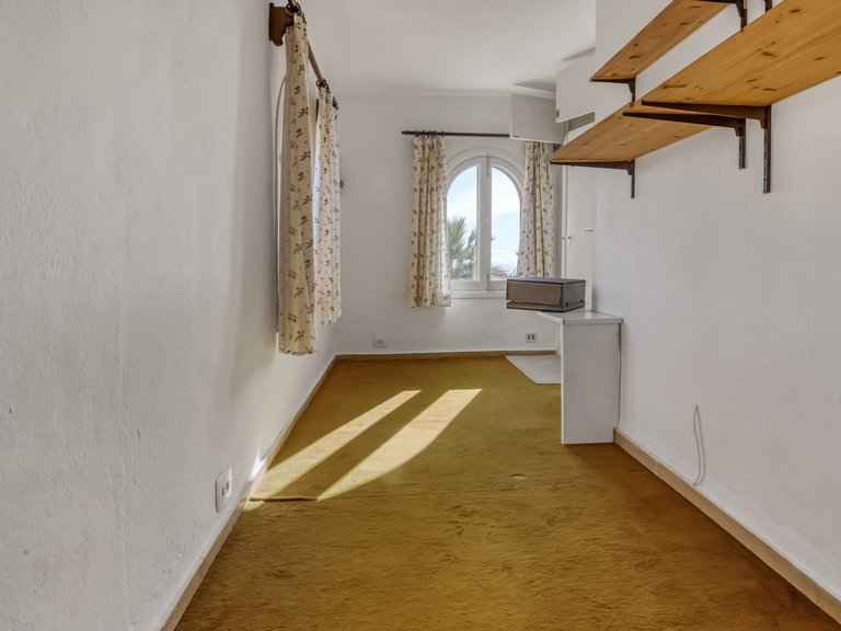 Villa for Sale  in Teulada, Alicante 11