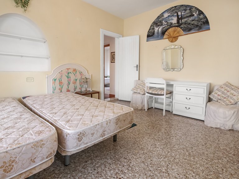 Villa for Sale  in Teulada, Alicante 10