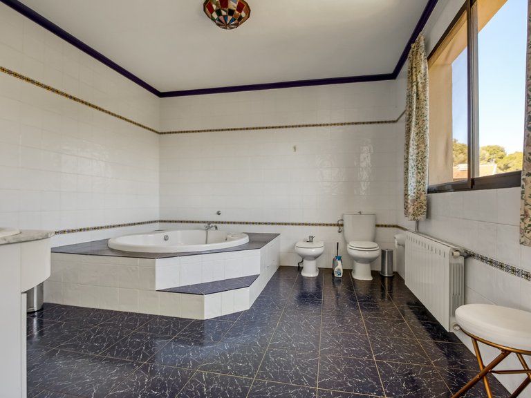 Villa for Sale  in Teulada, Alicante 15