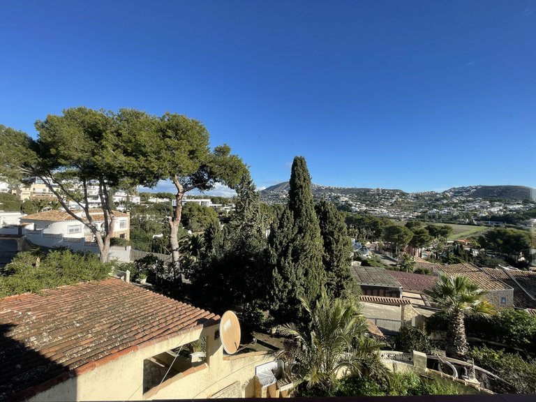 Villa for Sale  in Teulada, Alicante 24