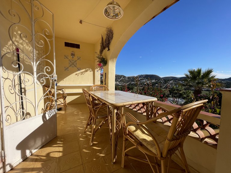 Villa for Sale  in Teulada, Alicante 18