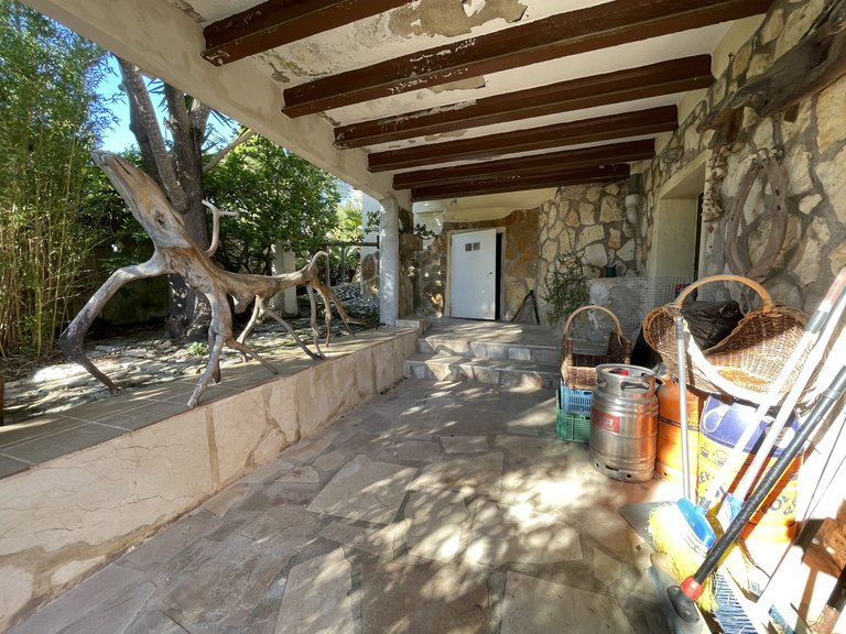Villa for Sale  in Teulada, Alicante 26