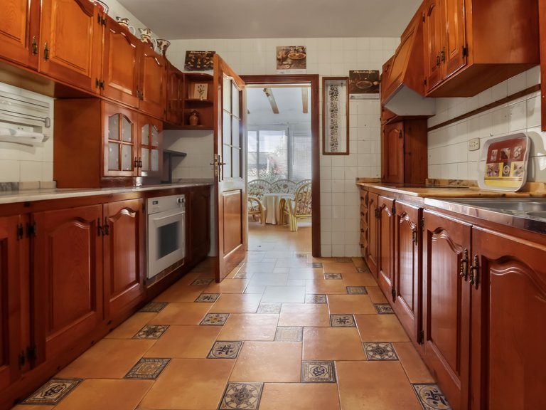Villa for Sale  in Teulada, Alicante 13