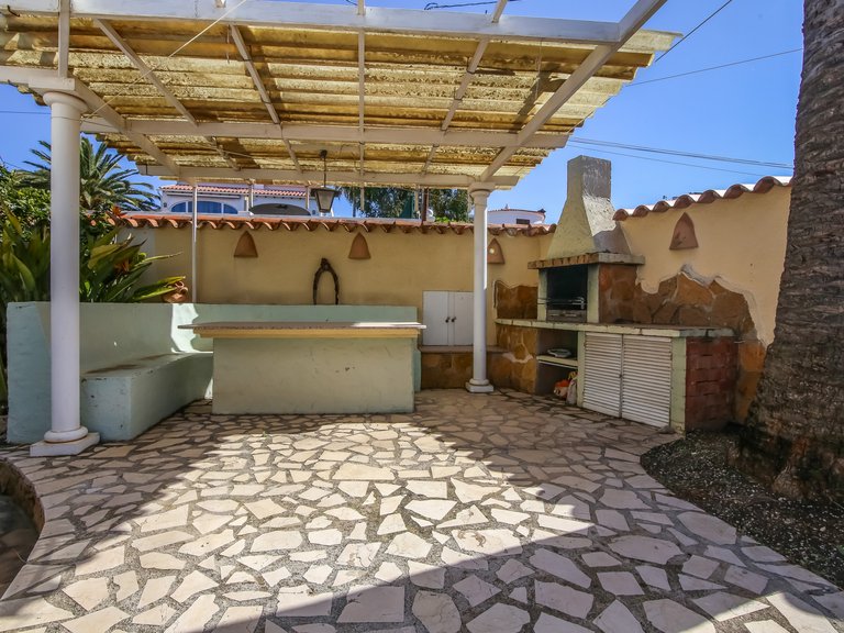 Villa for Sale  in Benissa, Alicante 22