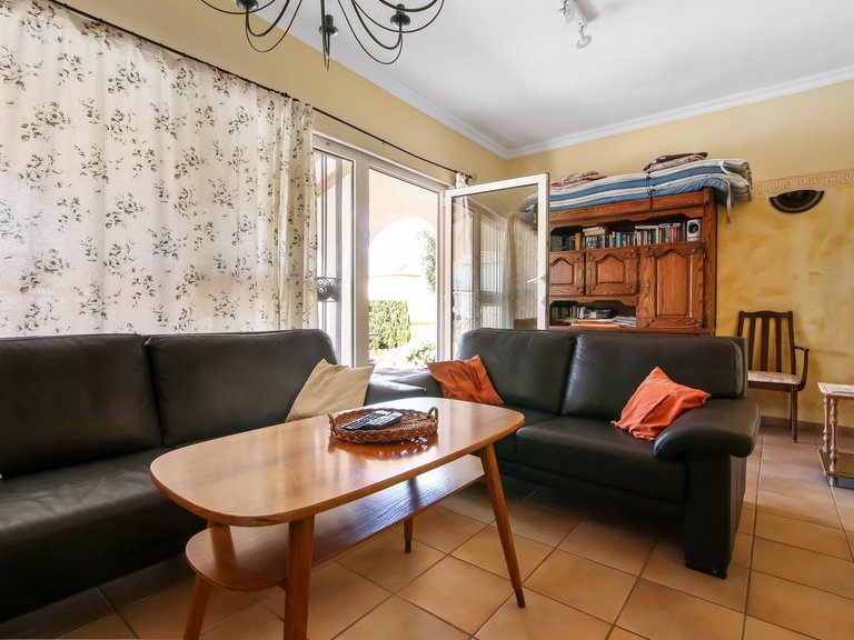Villa for Sale  in Benissa, Alicante 7