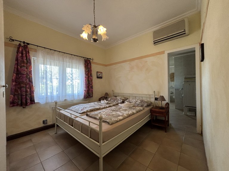 Villa for Sale  in Benissa, Alicante 13