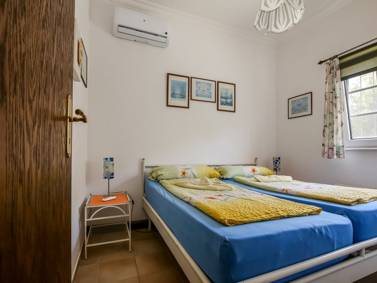 Villa for Sale  in Benissa, Alicante 16