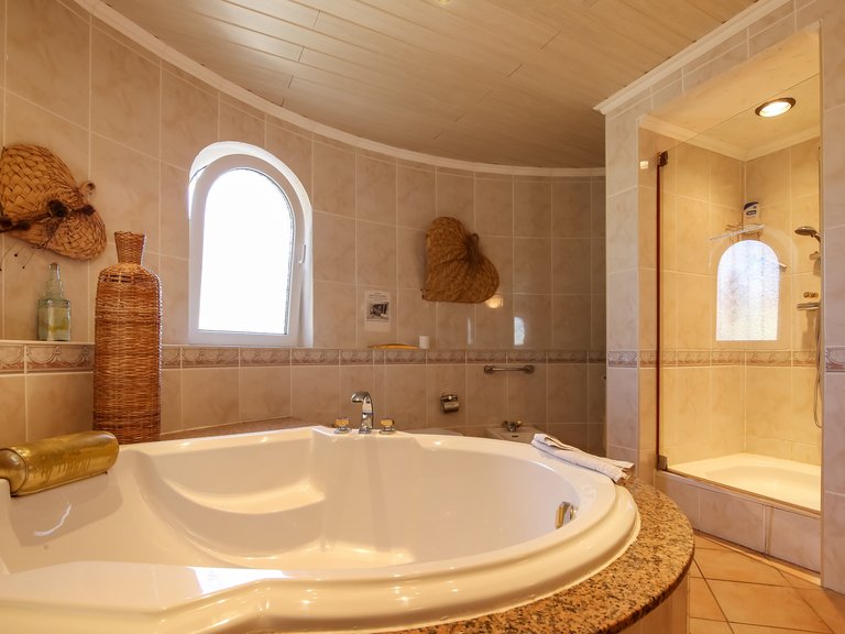 Villa for Sale  in Benissa, Alicante 15