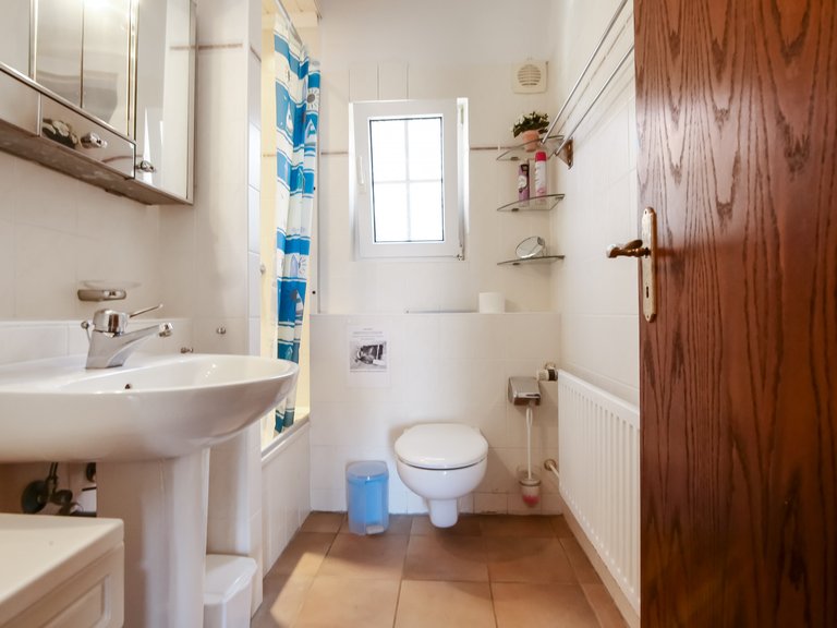 Villa for Sale  in Benissa, Alicante 17