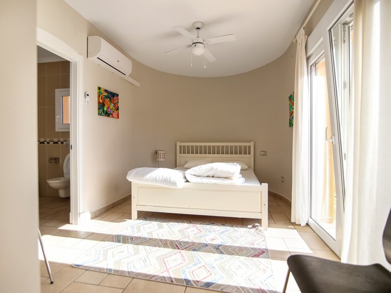 Villa for Sale  in Xàbia, Alicante 8