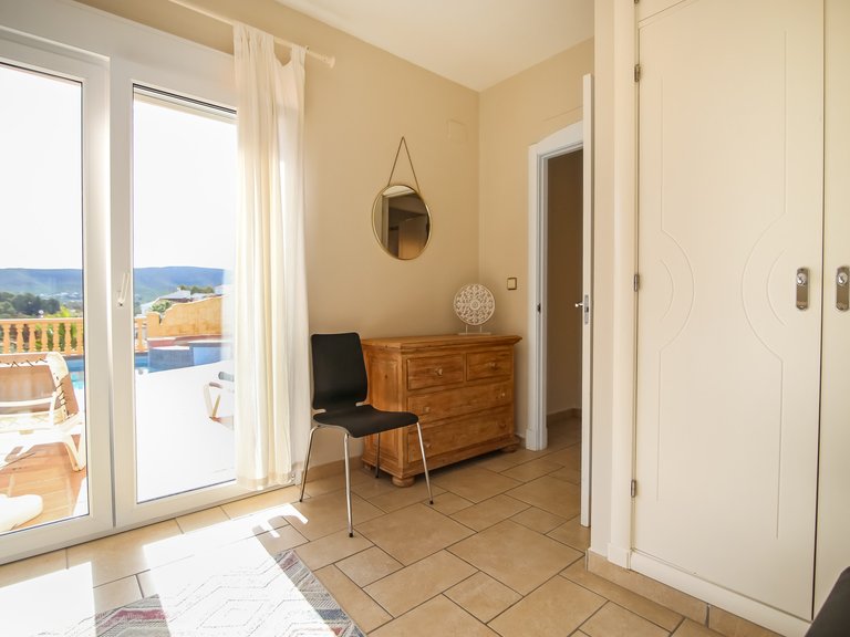 Villa for Sale  in Xàbia, Alicante 9