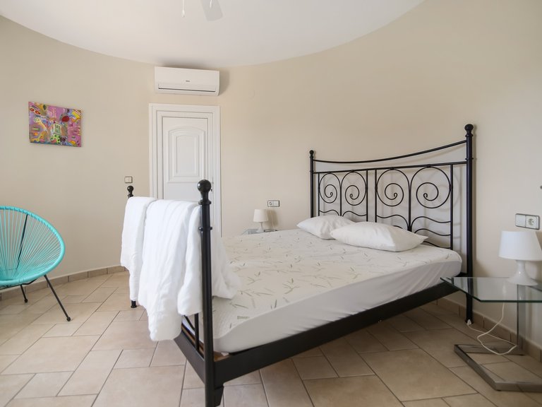 Villa for Sale  in Xàbia, Alicante 12