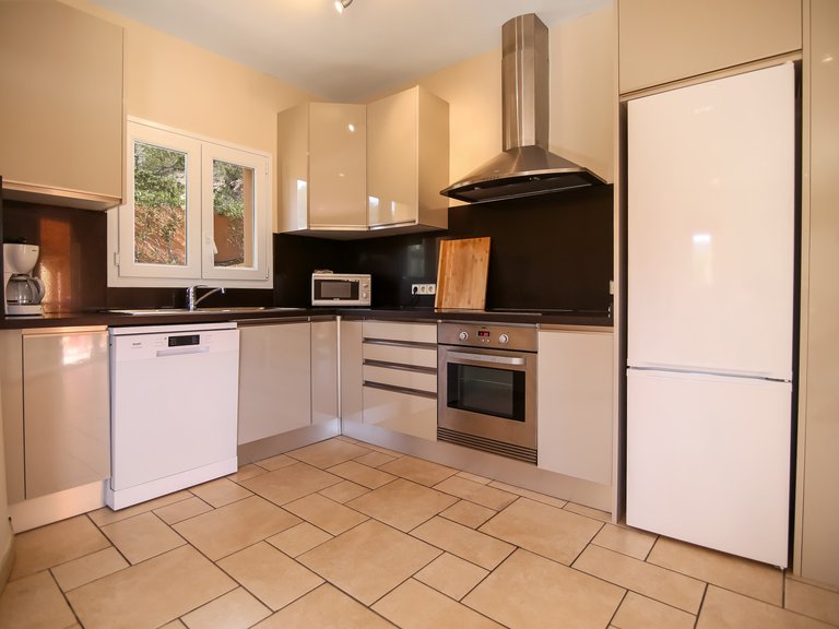 Villa for Sale  in Xàbia, Alicante 4