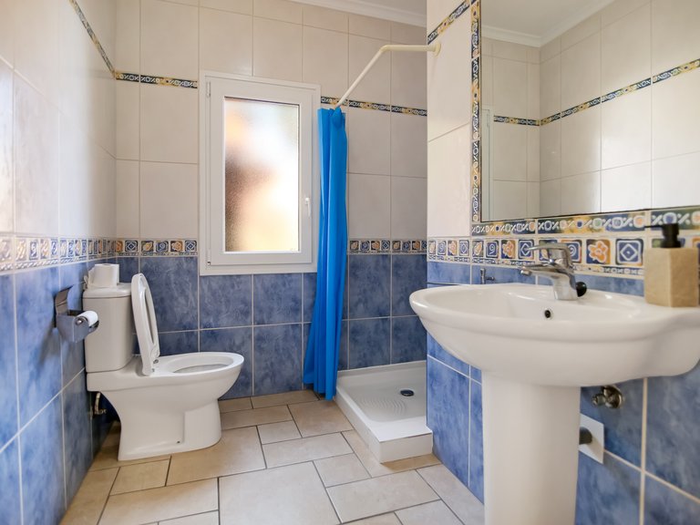 Villa for Sale  in Xàbia, Alicante 14
