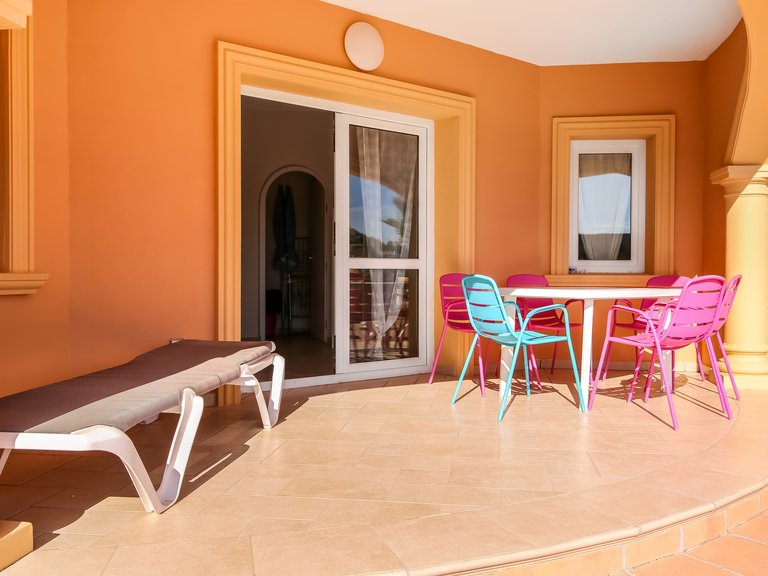 Villa for Sale  in Xàbia, Alicante 16