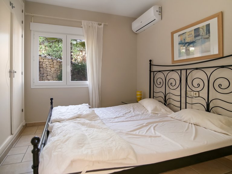 Villa for Sale  in Xàbia, Alicante 13