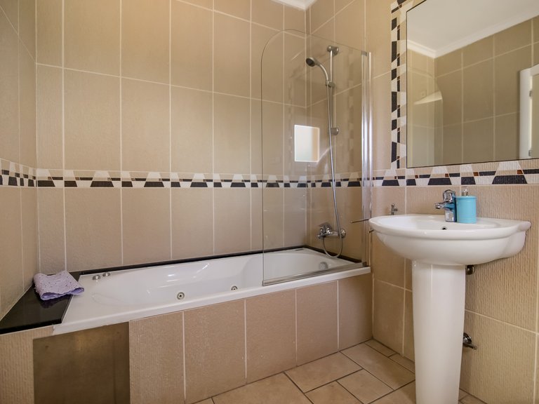 Villa for Sale  in Xàbia, Alicante 10