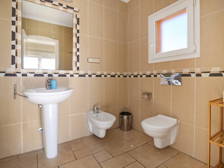 Villa for Sale  in Xàbia, Alicante 11