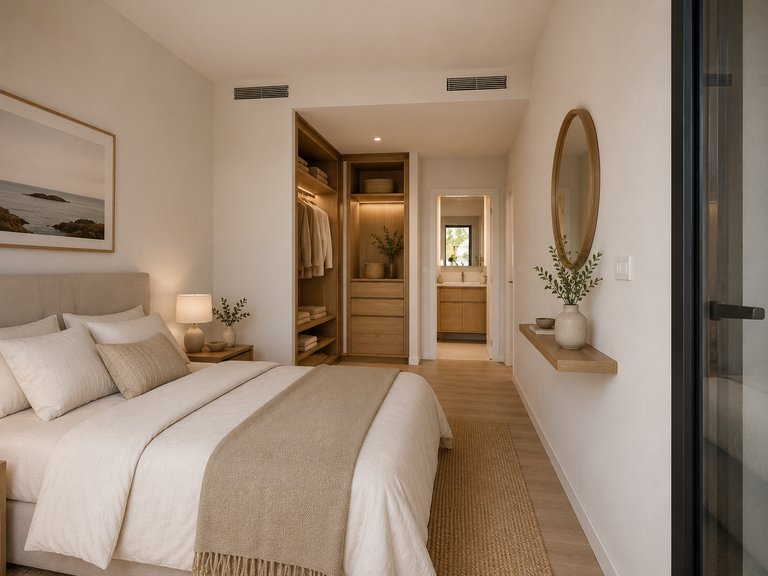 Apartment for Sale in Sant Antoni De Portmany Balearic Islands 6