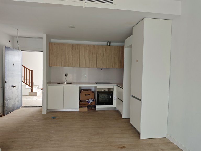 Apartment for Sale in Sant Antoni De Portmany Balearic Islands 14
