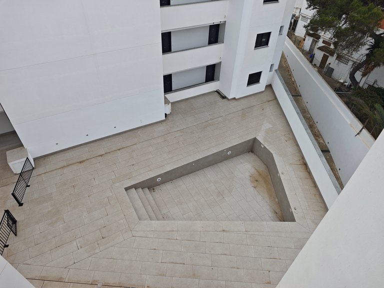Apartment for Sale in Sant Antoni De Portmany Balearic Islands 26