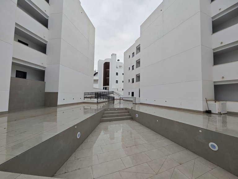 Apartment for Sale in Sant Antoni De Portmany Balearic Islands 25