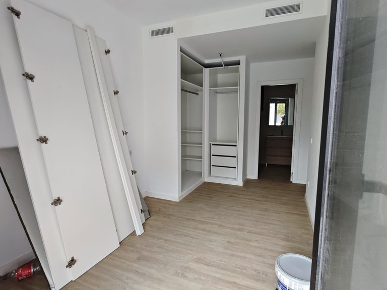 Apartment for Sale in Sant Antoni De Portmany Balearic Islands 17