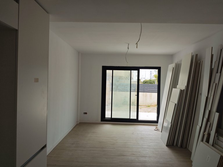 Apartment for Sale in Sant Antoni De Portmany Balearic Islands 13