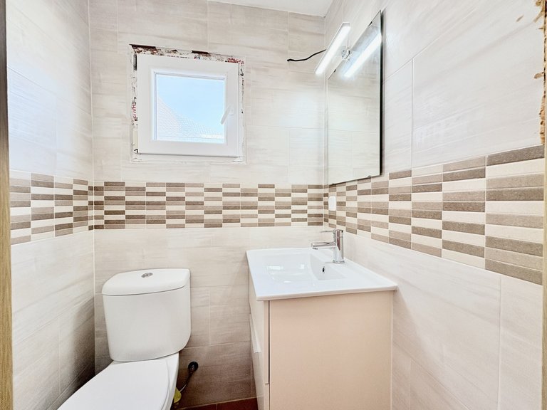 Penthouse for Sale in Mijas Costa Malaga 25