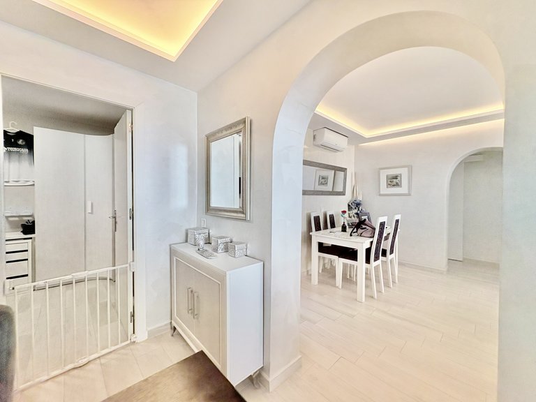 Penthouse for Sale in Mijas Costa Malaga 13