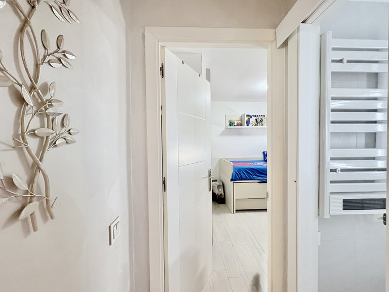 Penthouse for Sale in Mijas Costa Malaga 18