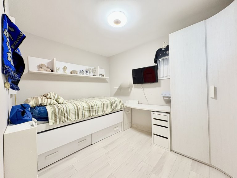 Penthouse for Sale in Mijas Costa Malaga 22