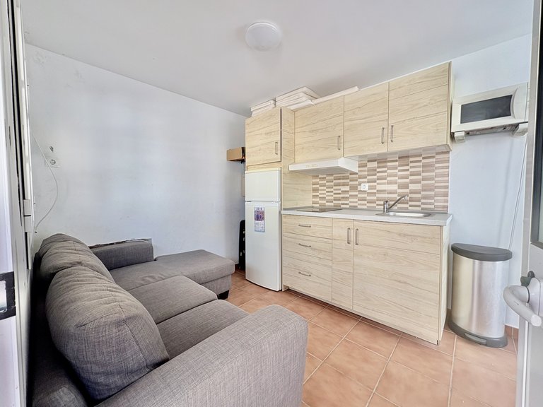 Penthouse for Sale in Mijas Costa Malaga 24