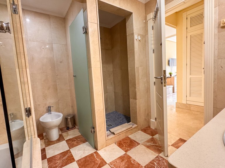 Apartment for Sale in Sotogrande Cadiz 19