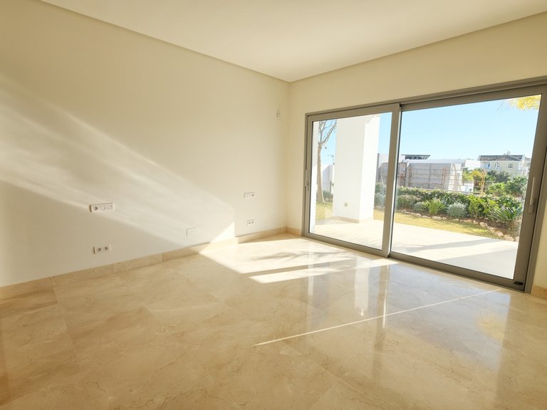 Villa for Sale in Benahavis Malaga 25