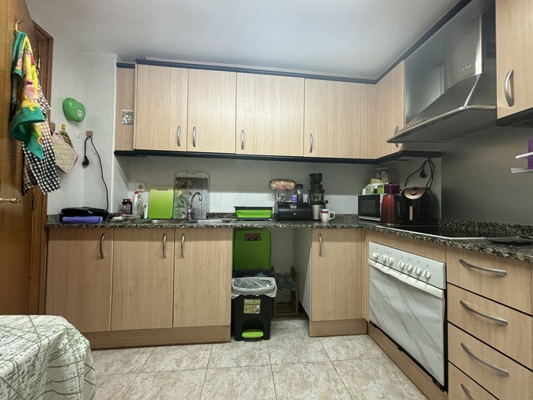 Apartment for Sale in Eivissa Balearic Islands 6