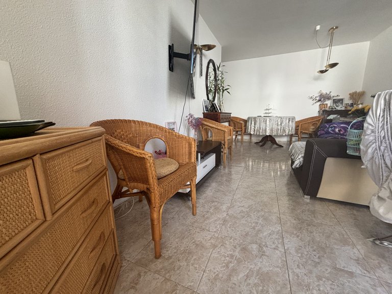 Apartment for Sale in Eivissa Balearic Islands 5