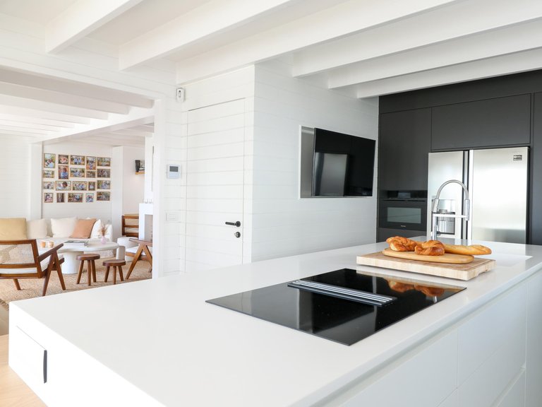 Villa for Sale in Benahavis Malaga 28