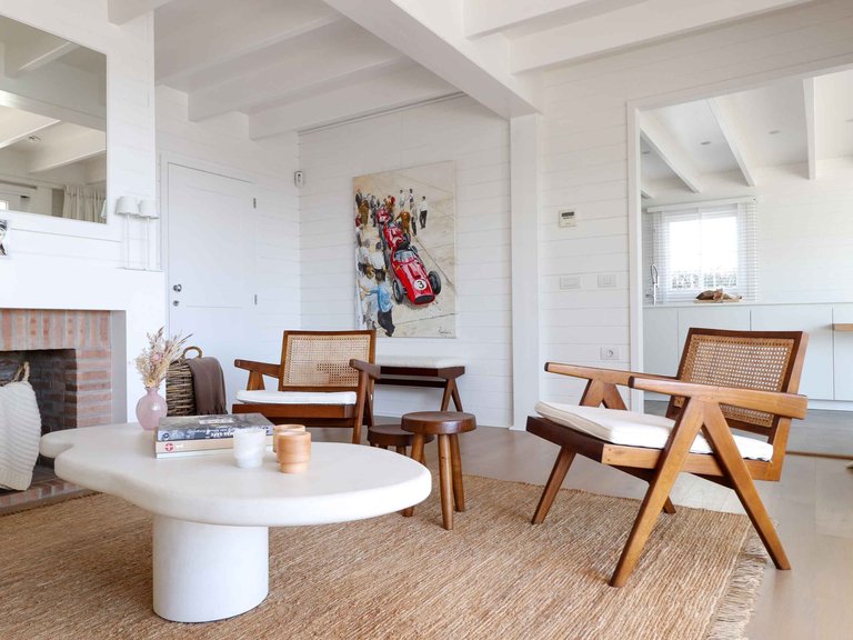 Villa for Sale in Benahavis Malaga 27