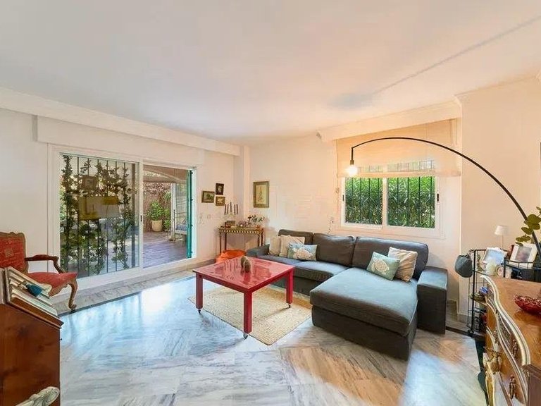Apartment for Sale in Marbella Malaga 4