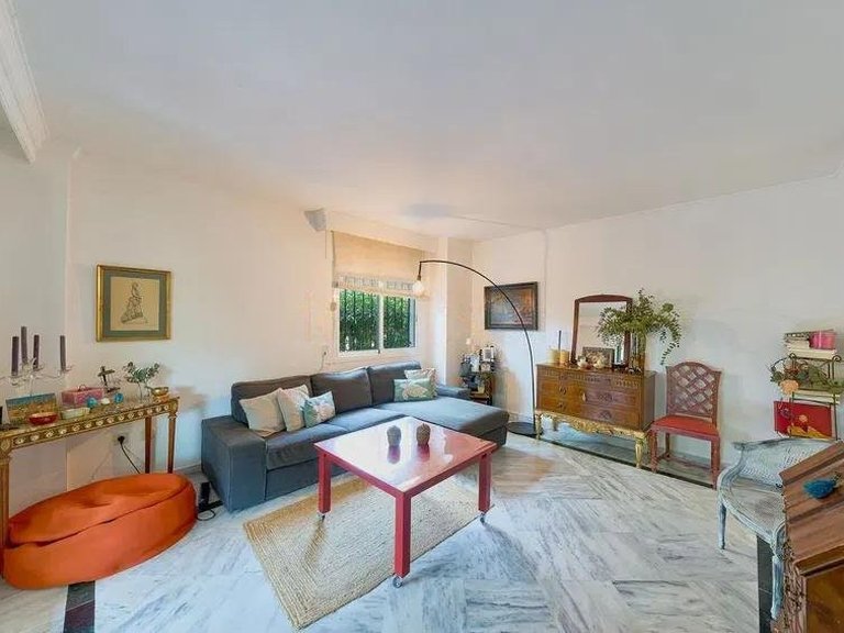 Apartment for Sale in Marbella Malaga 5