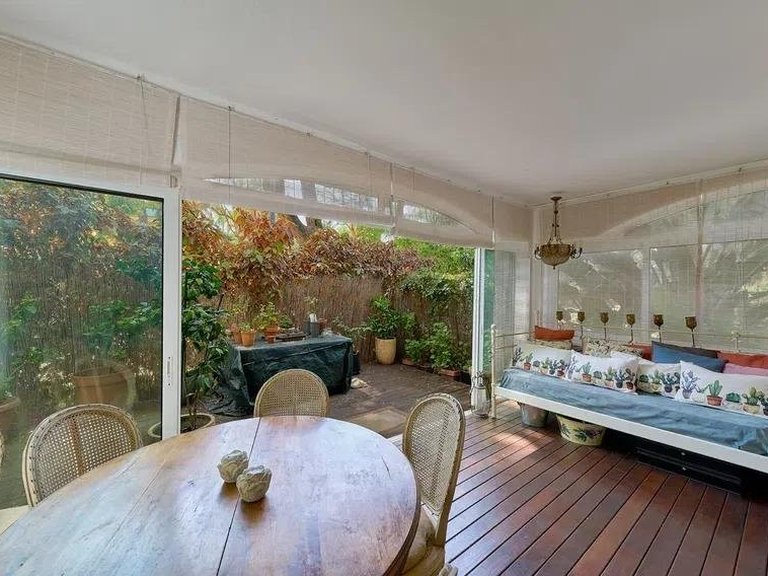Apartment for Sale in Marbella Malaga 3