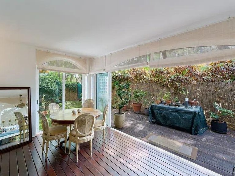 Apartment for Sale in Marbella Malaga 2