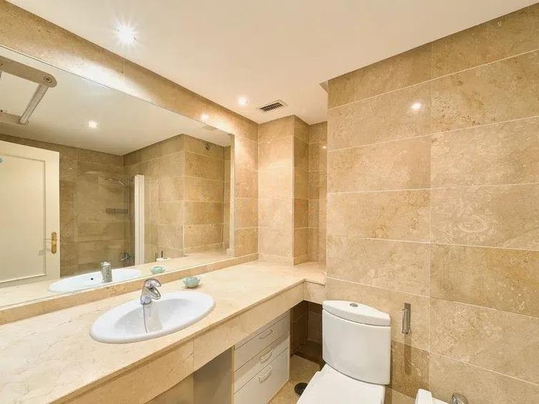 Apartment for Sale in Marbella Malaga 11