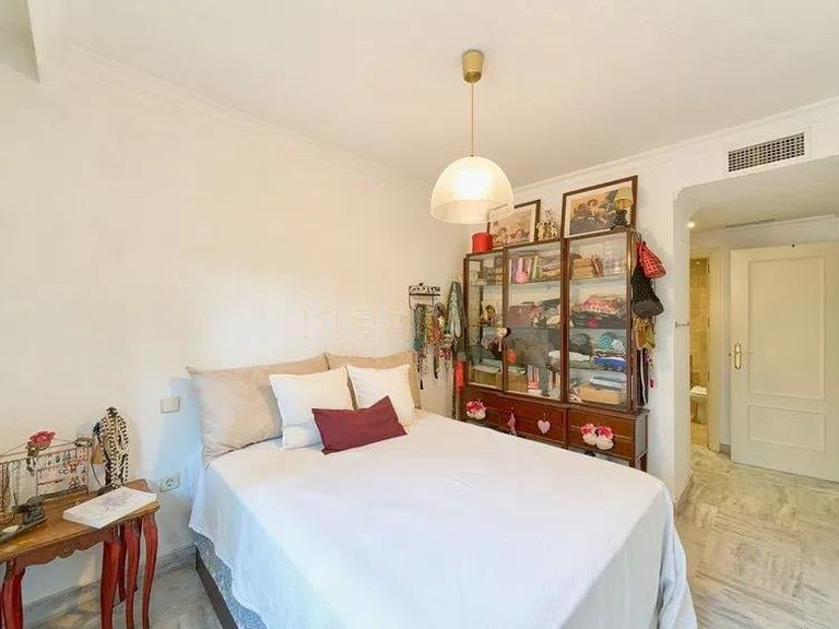 Apartment for Sale in Marbella Malaga 8